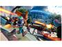 Ratchet & Clank: Em Uma Outra Dimensão - para PS5 Insomniac Games Imagem de Ratchet & Clank: Em Uma Outra Dimensão