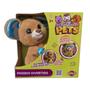 Imagem de Ratinho Playfull Pets Passeio Divertido 46474