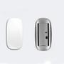 Imagem de Rato sem fios para Mac Book Air para Mac Pro
