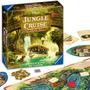 Imagem de Ravensburger Disney Jungle Cruise Adventure Game for Ages 8 &amp Up - Amazon Exclusive