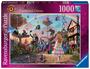 Imagem de Ravensburger Look & Find: Enchanted Circus 1000 Piece Jigs