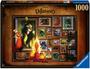 Imagem de Ravensburger&nbspDisney Villainous: Scar 1000 Piece Jigsaw Puzzle for Adults  Every Piece is Unique, Softclick Technology Means Pieces Fit Together Perfectly