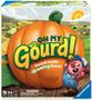 Imagem de Ravensburger Oh My Gourd! Family Game for Boys &amp Girls Age 6 &amp Up - A Fun &amp Fast Family Game You Can Play Over &amp Over