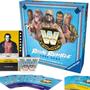 Imagem de Ravensburger WWE Legends Royal Rumble Card Game para Crianças e Adultos - Inclui 30 WWE Legends!