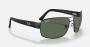 Imagem de Ray ban 3503l-sol