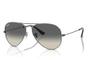 Imagem de Ray ban aviador rb3025 004/71 62