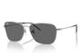 Imagem de Ray ban caravan reverse rbr0102s 004/gr 58