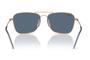 Imagem de Ray ban caravan reverse rbr0102s 9202/3a 58