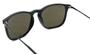 Imagem de Ray ban chris rb4187l 601/7d 54