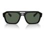 Imagem de Ray ban corrigan rb4397 6677/71 54