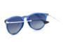 Imagem de Ray ban erika rb4171 6515/4l 54