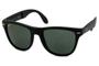 Imagem de Ray ban folding wayfarer rb4105 601-s 54