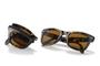 Imagem de Ray ban folding wayfarer rb4105 710 50