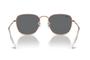 Imagem de Ray ban frank rb3857 9202/b1 54