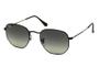 Imagem de Ray ban hexagonal rb3548 002/71 51