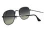Imagem de Ray ban hexagonal rb3548 002/71 51