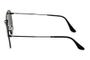 Imagem de Ray ban hexagonal rb3548-nl 002/58 54 polarizado