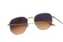 Imagem de Ray ban hexagonal rb3548-nl 9069/a5 54