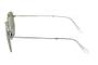 Imagem de Ray ban hexagonal rb3548l 9198/4e 54