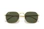 Imagem de Ray ban jim rb3694 001/31 53