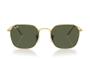 Imagem de Ray ban jim rb3694 001/31 53