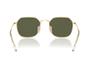 Imagem de Ray ban jim rb3694 001/31 53