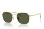 Imagem de Ray ban jim rb3694 001/31 53