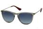 Imagem de Ray ban junior erika rj9060s 7109/4l 50