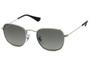 Imagem de Ray ban junior frank rj9557s 212/11 46