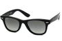 Imagem de Ray ban junior wayfarer rj9066s 100/11 47