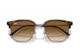 Imagem de Ray ban new clubmaster rb4416 710/51 51