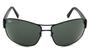 Imagem de Ray ban rb3503l 006/71 66