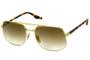 Imagem de Ray ban rb3699 001/51 59