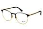 Imagem de Ray ban rb6375 3051 53