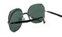 Imagem de Ray ban rb8067 154/71 57