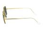 Imagem de Ray ban rectangle rb1969l 9196/31 54
