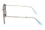 Imagem de Ray ban round double bridge rb3647-nl 9067/71 51