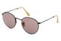Imagem de Ray ban round metal rb3447 9066/z0 53