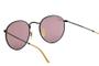 Imagem de Ray ban round metal rb3447 9066/z0 53