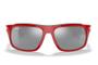 Imagem de Ray ban scuderia ferrari rb4364-m f623/6g 61