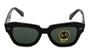 Imagem de Ray ban state street rb2186 901/31 49