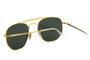 Imagem de Ray ban the marshal rb3648l 001 54