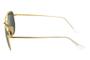Imagem de Ray ban the marshal rb3648l 001 54