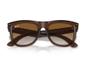 Imagem de Ray ban wayfarer reverse rbr0502s 6709/cb 50