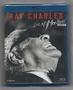 Imagem de Ray Charles Blu-Ray Live At Montreux 1997