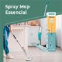 Imagem de Rayco Essencial - Mop Spray, Multiuso, Dispenser 365ml