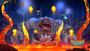 Imagem de Rayman Legends Definitive Edition - Switch