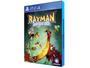 Imagem de Rayman Legends para PS4