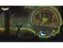 Imagem de Rayman Legends para Xbox One