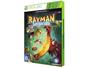 Imagem de Rayman Legends: Signature Edition para Xbox 360